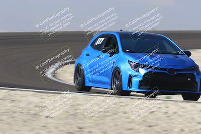 media/Nov-08-2025-Speed Ventures (Sat) [[1c7a6332f5]]/Black/Session 2 (Turn 2)/